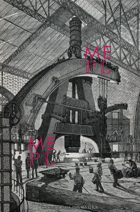 : Type of hammer. Illustration from Dictionary : Type of hammer. Illustration from Dictionary