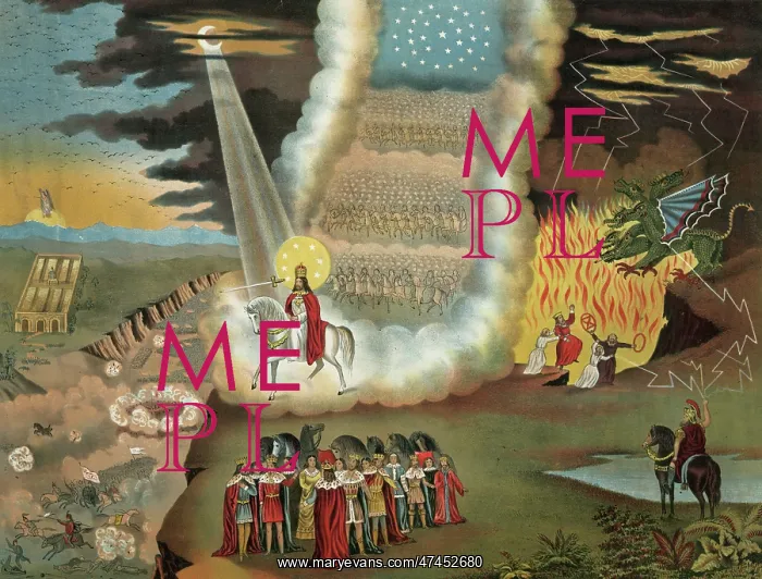  : Type of the Messiah
