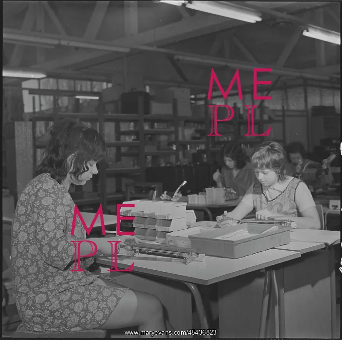 : Typewriter Consul, Mila Rotrechlova, Jarmila Polachova : Typewriter Consul, Mila Rotrechlova, Jarmila Polachova