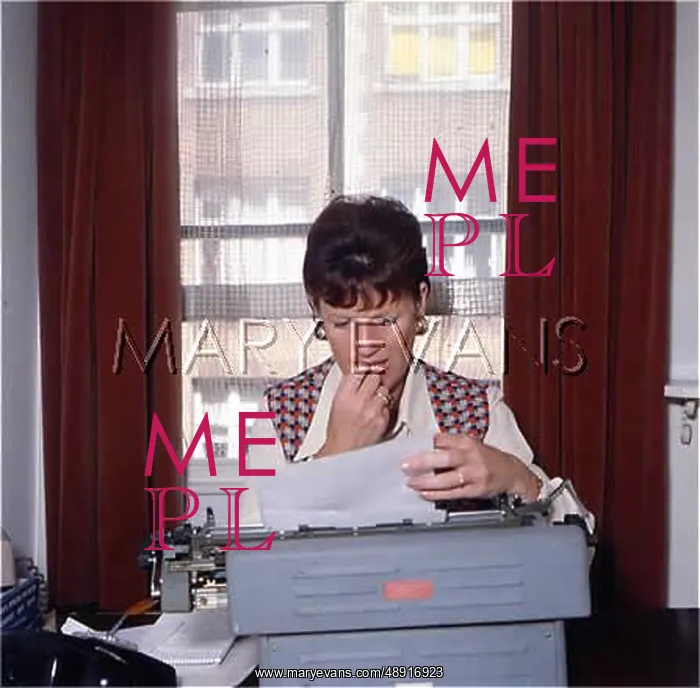 : TYPING ERROR : TYPING ERROR