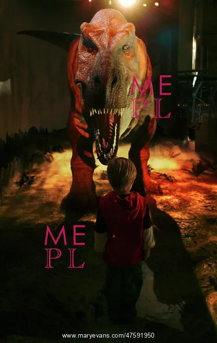 : Tyrannosaurus rex : Tyrannosaurus rex