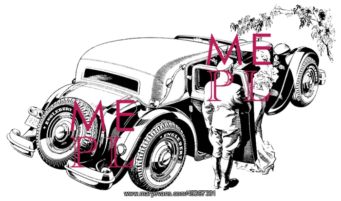 : Tyre advertisement : Tyre advertisement
