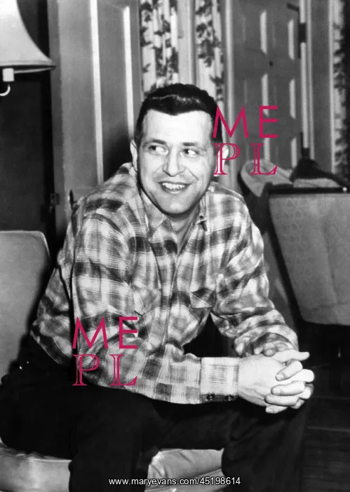 : U-2 Spy Plane pilot Francis Gary Powers ? : U-2 Spy Plane pilot Francis Gary Powers ?