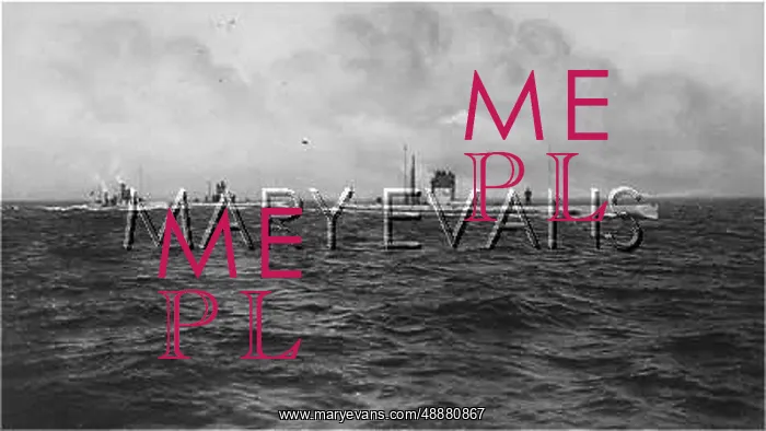 : U-BOAT - THE U-9 : U-BOAT - THE U-9
