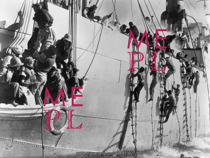 : U-boat war in the Second World War: Allied shipwrecked : U-boat war in the Second World War: Allied shipwrecked