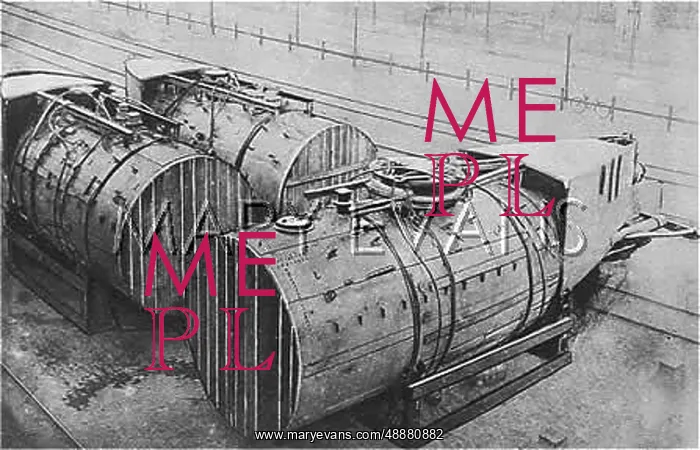 : U-BOATS IN SECTIONS : U-BOATS IN SECTIONS