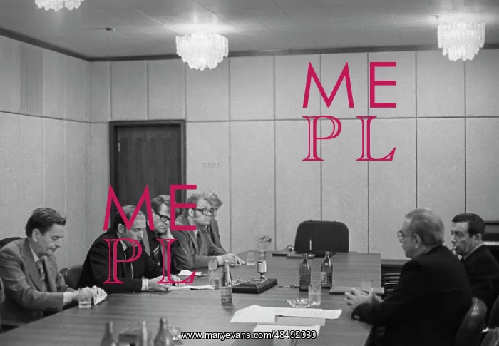 : U. Palme visiting USSR : U. Palme visiting USSR