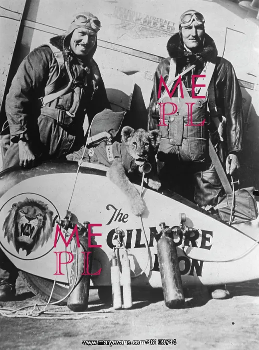 : The U -s - paratroopers and pilots Bert : The U -s - paratroopers and pilots Bert