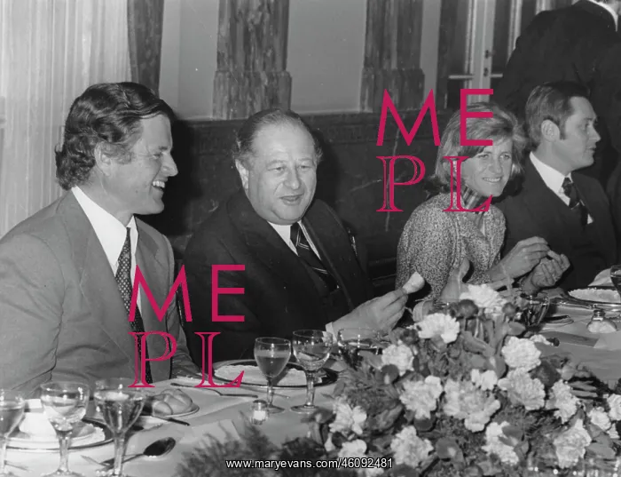 : The U -s - Senator Edward Kennedy at the : The U -s - Senator Edward Kennedy at the