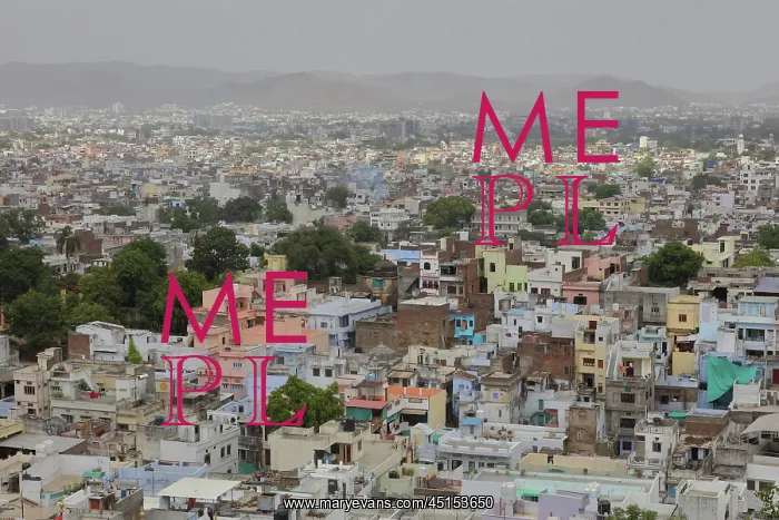 : Udaipur, Rajasthan, India : Udaipur, Rajasthan, India