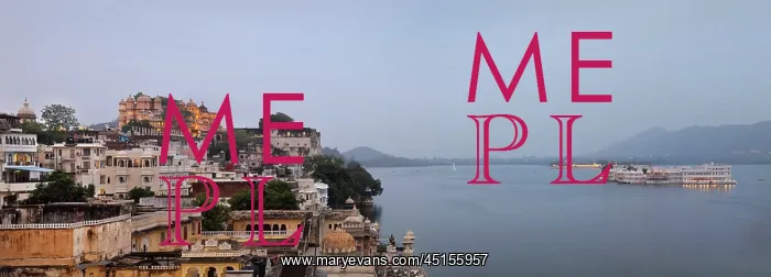 : Udaipur, Rajasthan, India : Udaipur, Rajasthan, India
