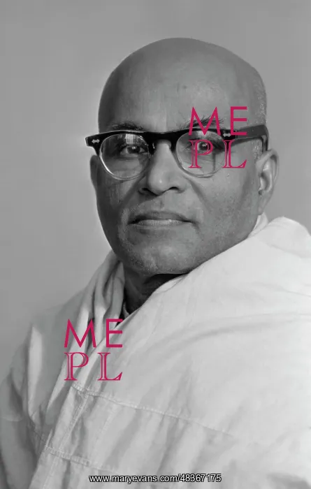 : Udakendavala Saranankara Thero : Udakendavala Saranankara Thero