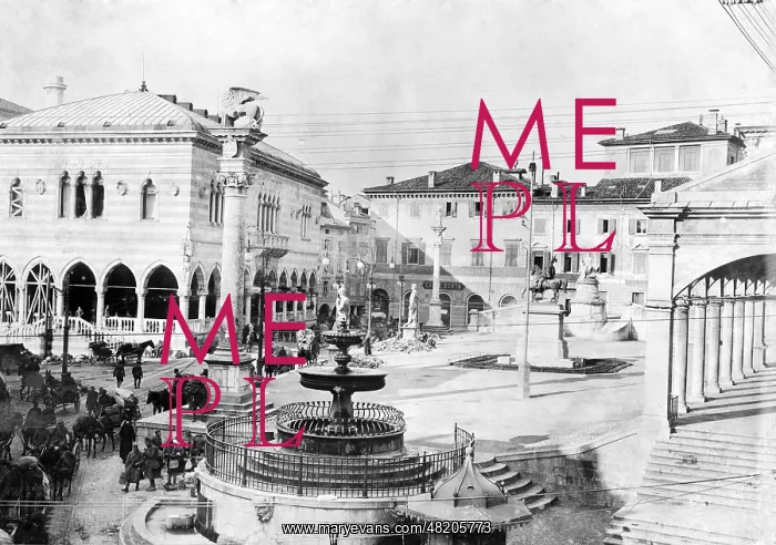 : Udine, 1917 : Udine, 1917