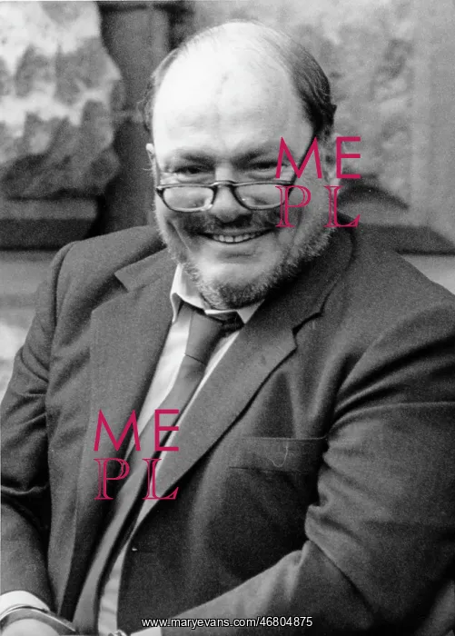 : Udo Proksch : Udo Proksch