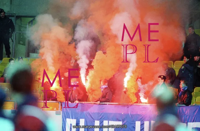 : UEFA Champions Cup : UEFA Champions Cup