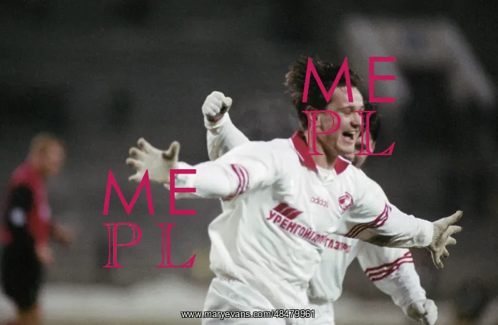 : UEFA Champions football : UEFA Champions football