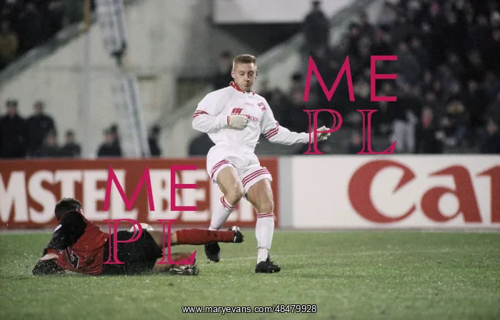 : UEFA Champions League : UEFA Champions League