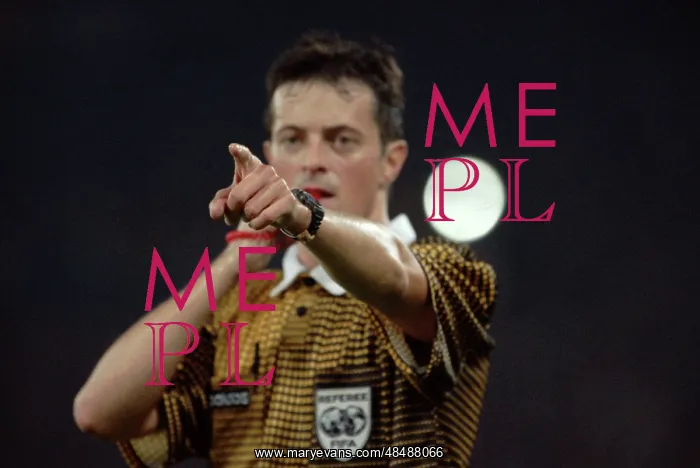 : UEFA Cup. ROME, ITALY. September 10, 1996 : UEFA Cup. ROME, ITALY. September 10, 1996
