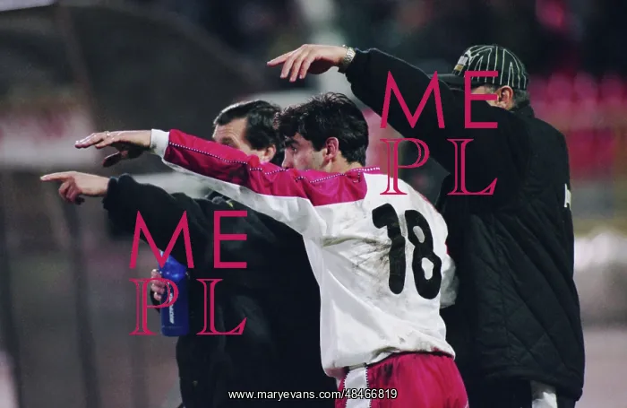 : UEFA Cup Winners Cup : UEFA Cup Winners Cup