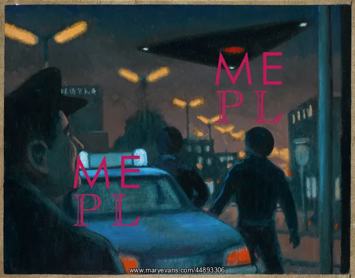 : UFO OVER BRUSSELS : UFO OVER BRUSSELS