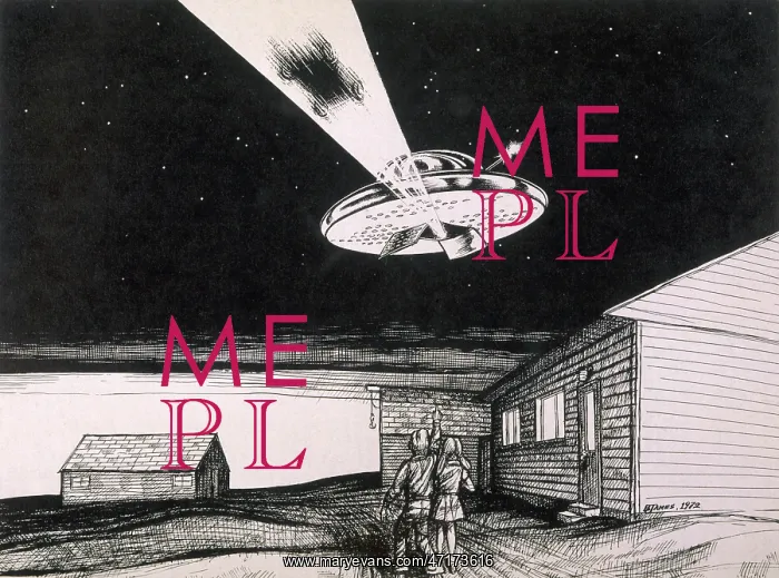: UFO CAR ABDUCTION : UFO CAR ABDUCTION
