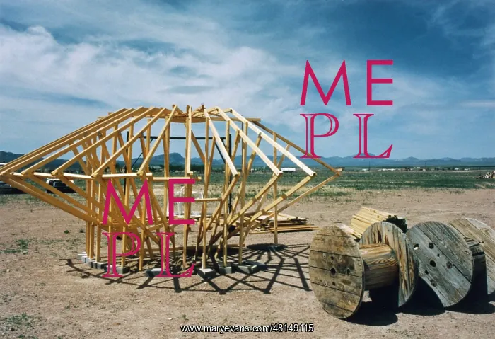 : UFO UNDER CONSTRUCTION : UFO UNDER CONSTRUCTION