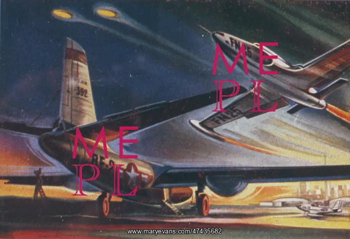 : UFO OVER WASHINGTON DC : UFO OVER WASHINGTON DC