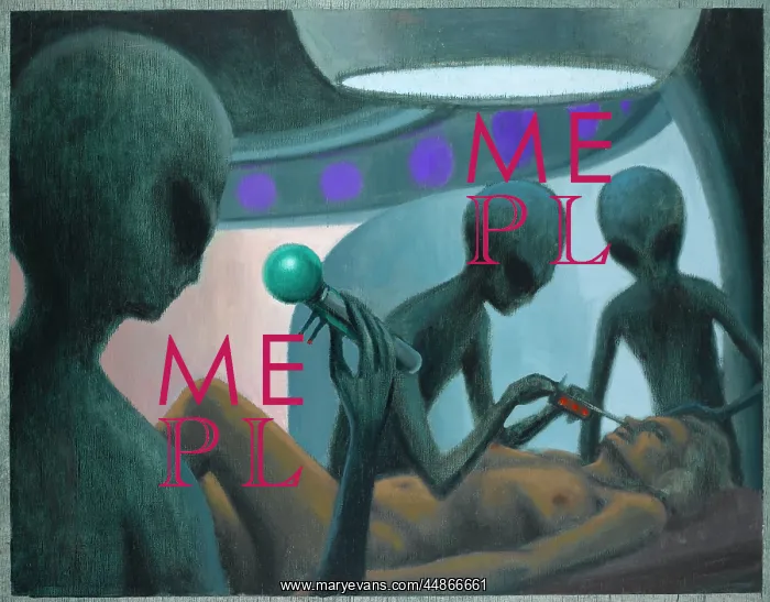 : UFOS / ABDUCTIONS : UFOS / ABDUCTIONS