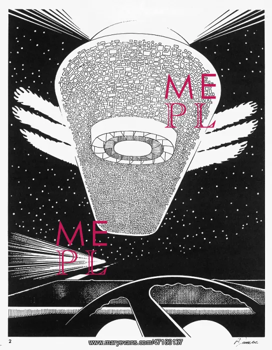 : UFOS / ALORE / CANADA : UFOS / ALORE / CANADA