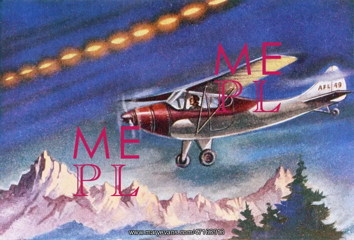 : UFOs - Arnold : UFOs - Arnold