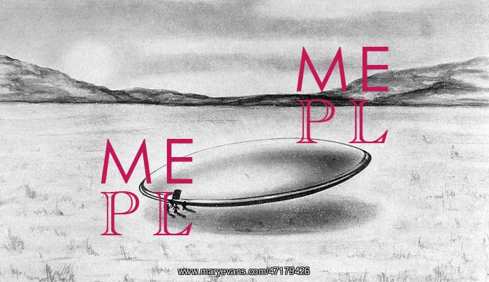 : UFOS / BETHURUM CONTACT : UFOS / BETHURUM CONTACT