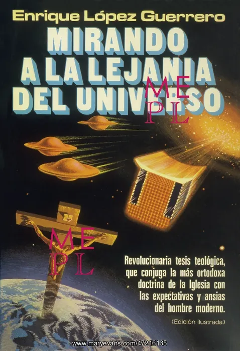 : UFOS / BOOKS / UMMO : UFOS / BOOKS / UMMO