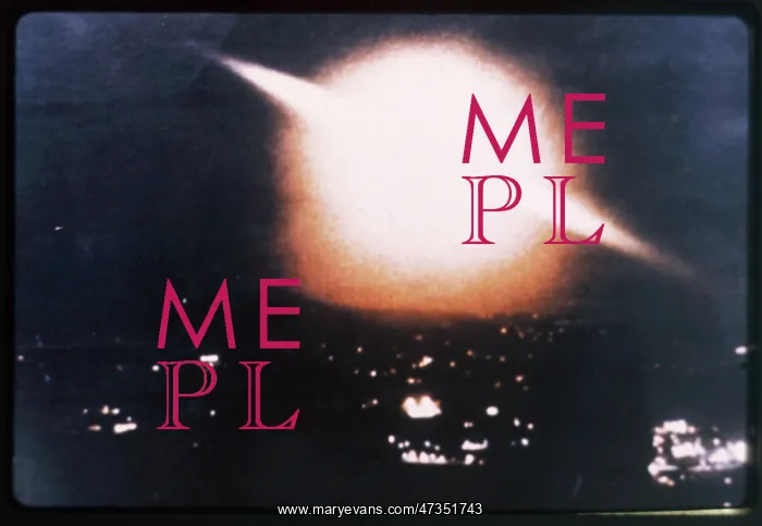 : UFOS / CANARY ISLANDS : UFOS / CANARY ISLANDS