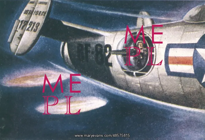 : UFOs: Foo fighters : UFOs: Foo fighters