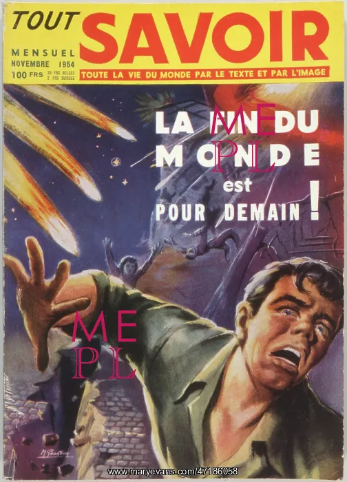 : UFOs - French Wave : UFOs - French Wave