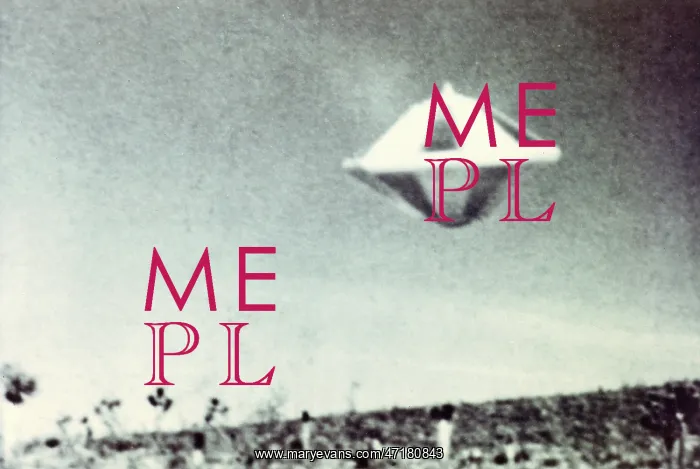 : UFOS / FRY / CALIFORNIA : UFOS / FRY / CALIFORNIA