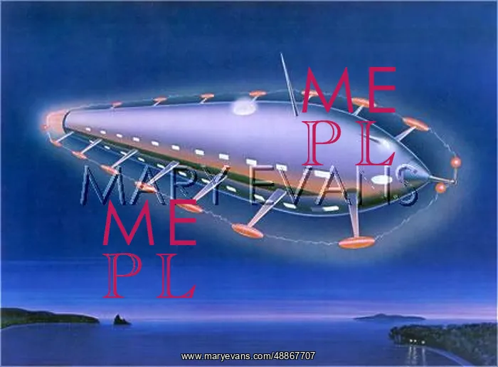 : UFOS / HAWAIAN ISLANDS : UFOS / HAWAIAN ISLANDS
