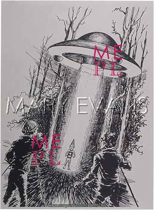 : UFOS / HEINOVEN / FINLAND : UFOS / HEINOVEN / FINLAND