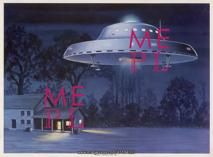 : UFOs - Helena, Montana : UFOs - Helena, Montana