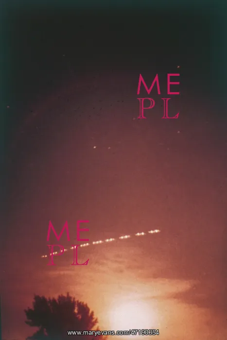 : UFOS / IMBEAULT / MONTREAL : UFOS / IMBEAULT / MONTREAL