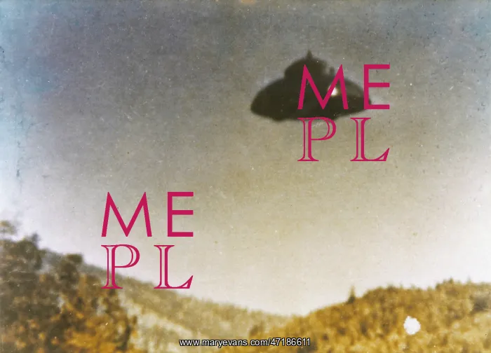 : UFOs - Kanab - Van Nest : UFOs - Kanab - Van Nest