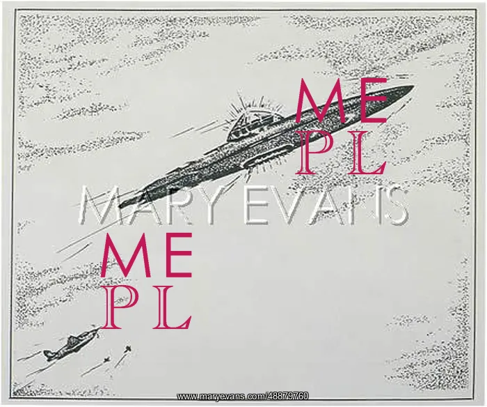 : UFOS / MANTELL / KENTUCKY : UFOS / MANTELL / KENTUCKY