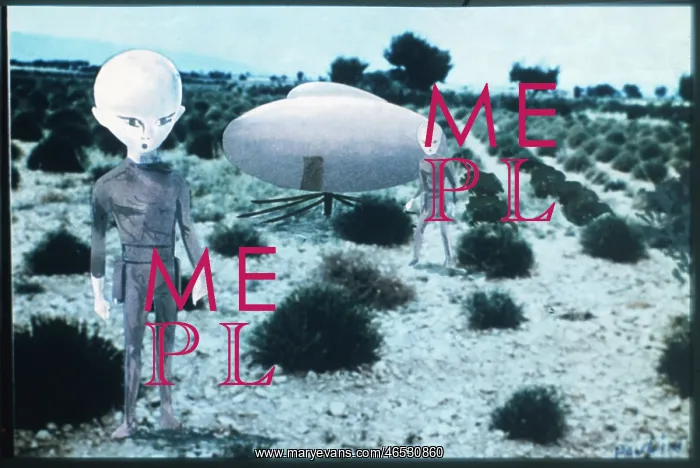 : UFOS / MASSE / VALENSOLE : UFOS / MASSE / VALENSOLE