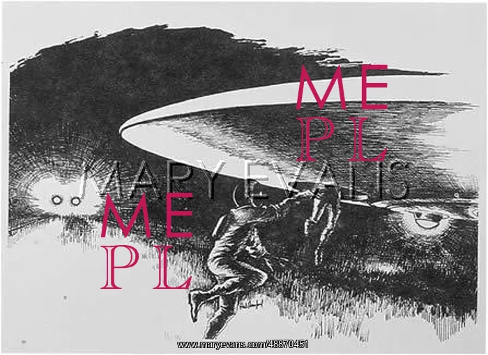 : UFOS / MOXON / JOYCEVILLE : UFOS / MOXON / JOYCEVILLE