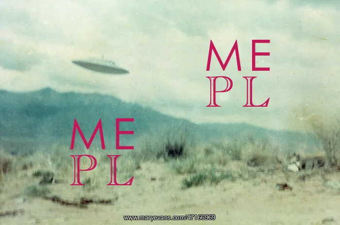 : UFOs - New Mexico - Villa : UFOs - New Mexico - Villa
