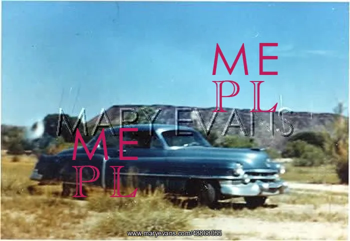 : UFOS / NEW MEXICO / VILLA : UFOS / NEW MEXICO / VILLA