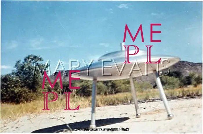 : UFOS / NEW MEXICO / VILLA : UFOS / NEW MEXICO / VILLA