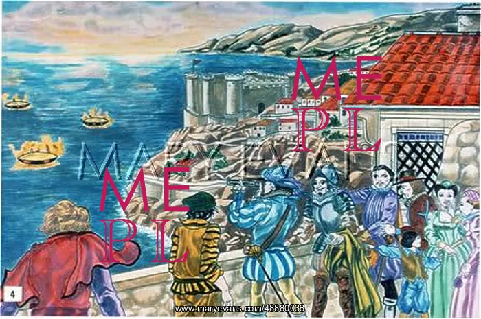 : UFOS / NICE 1608 - 2 : UFOS / NICE 1608 - 2