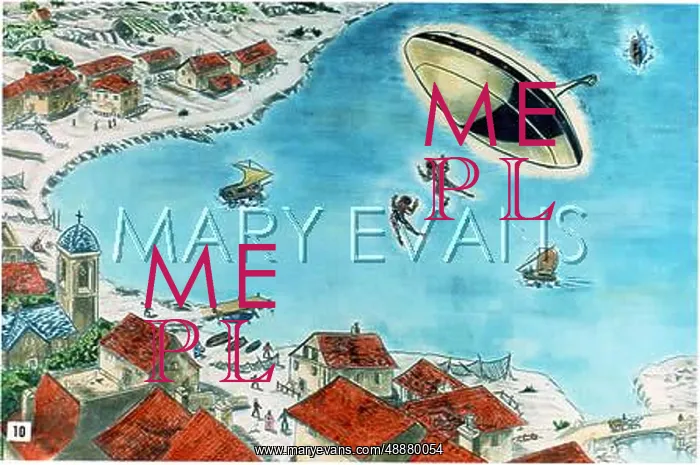 : UFOS / NICE 1608 - 6 : UFOS / NICE 1608 - 6