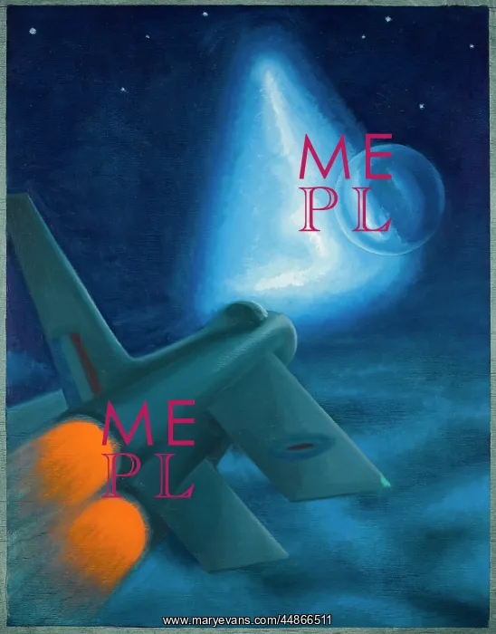 : UFOS / NORTH SEA INTERCEPT : UFOS / NORTH SEA INTERCEPT